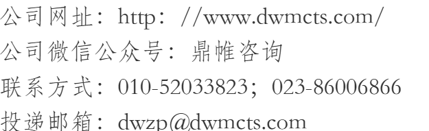 1742998631215177.png image.png