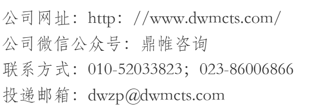 1742998784199215.png image.png