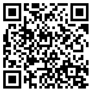 1743058693994159.png 招聘二维码.png