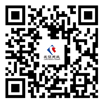 1743065901120593.png 二维码.png