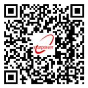 1743148468724193.png image.png