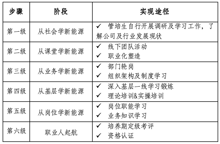 1743992991701292.png 1.png