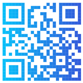 1743994471778018.png image.png