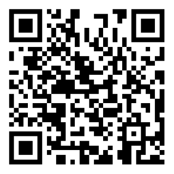 1743994513612471.png image.png