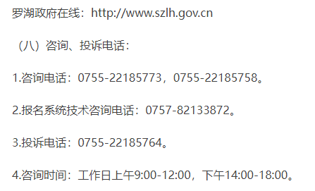 1744015030333957.png 02.png