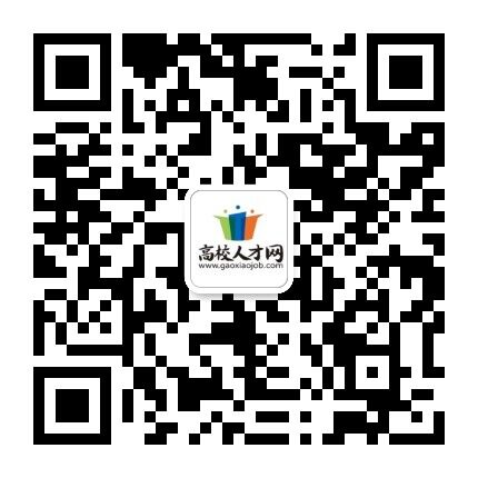 1744102985951005.png 图片2.png