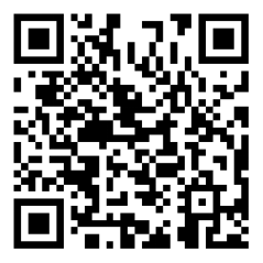 1744620756752261.png image.png