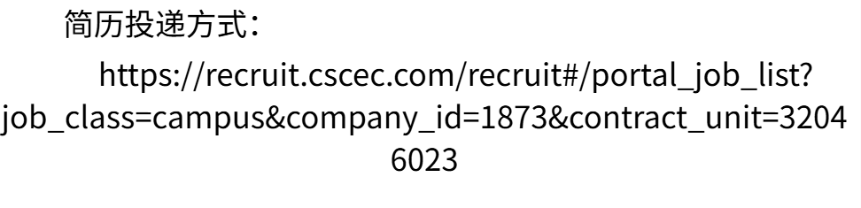 1745037708886260.png image.png