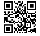 1745203127397852.png 789.png