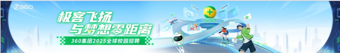 1745209058979310.png 1.png