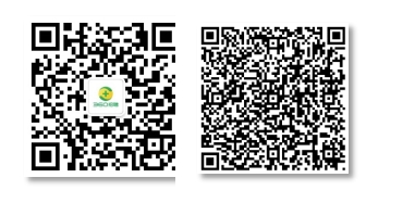 1745209080958641.png 3.png