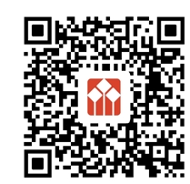 1745286316332444.png 微信截图_20250422094511.png