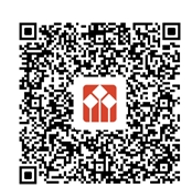 1745286356540152.png 3.png