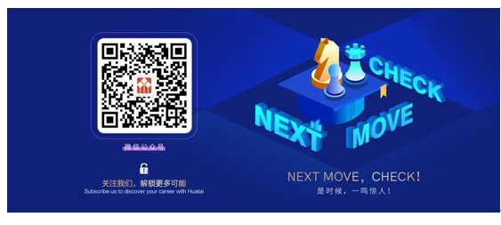 1745286368264555.png 4.png