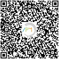 1745288378606423.png 图片1.png