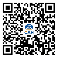 1745899339363429.png 1745846618718(1).png