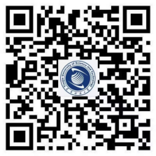 1745906574240115.png image.png