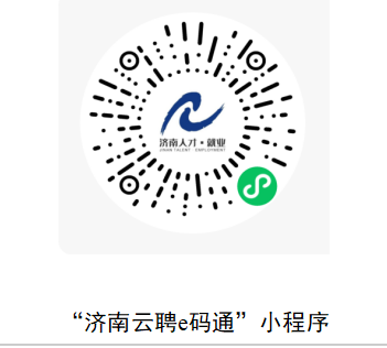 1746495366381906.png 0014.png