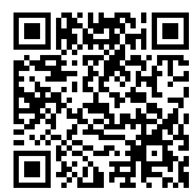 1746681076904517.png 1.png