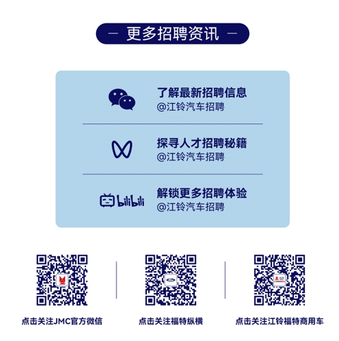 1746681080853851.png 2.png