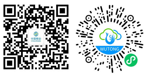 1746757540519462.jpg 1.jpg