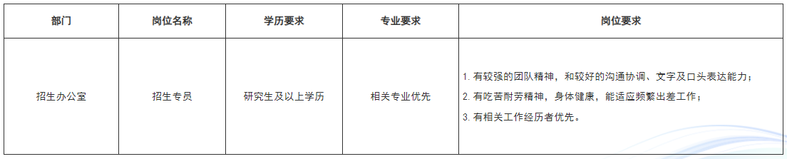 1747295420865077.png image.png