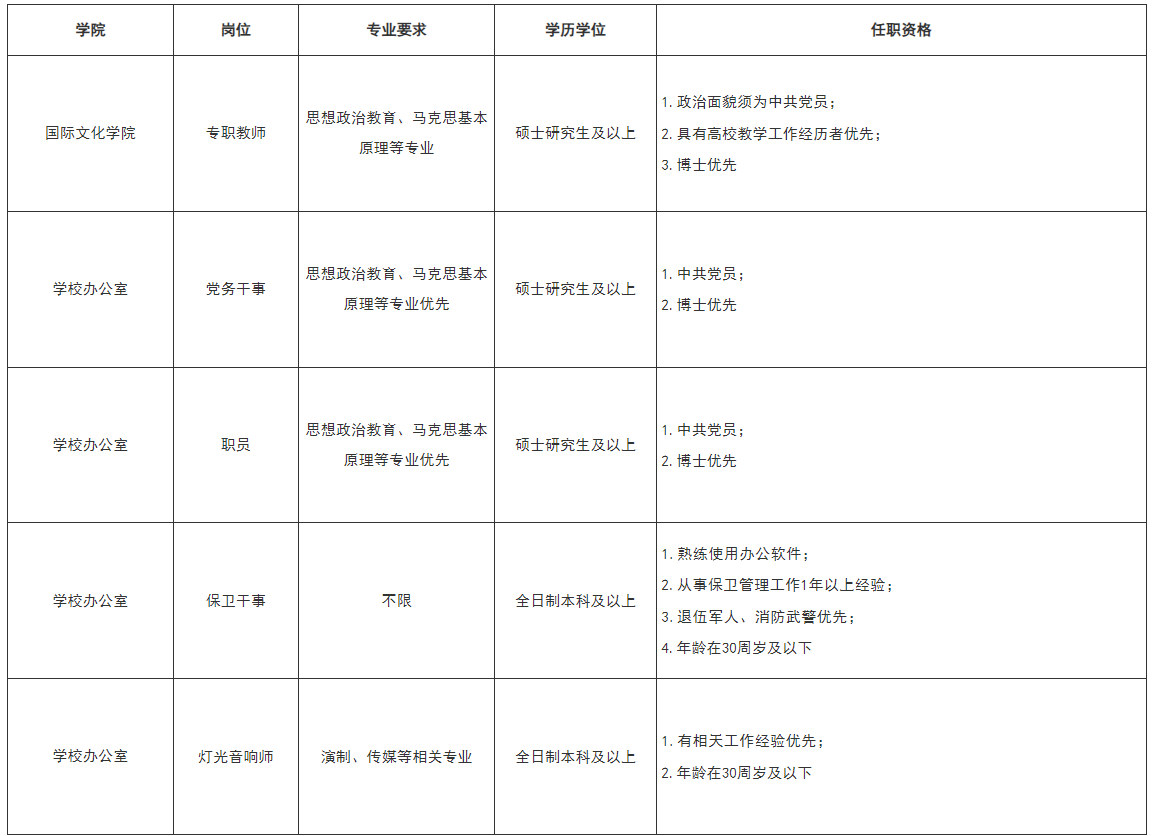 1747377116372911.png 54d5ef478bb49b899b98105a31d2380.png