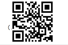 1747618275830110.png 005.png