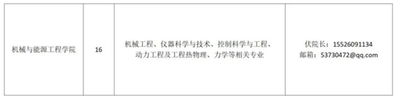 1747619735418020.png 图片2.png