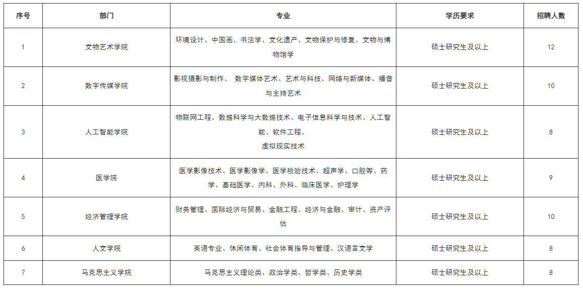 1747635470986059.png image.png