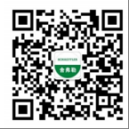 1747635863557689.png 2.png