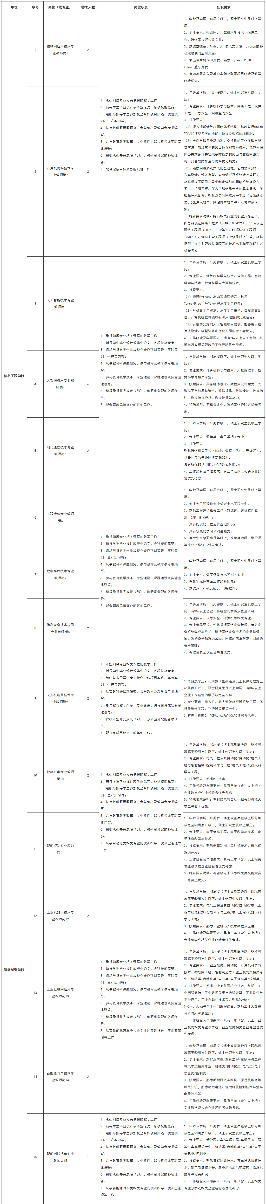 1747728788734676.png image.png