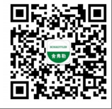 1747900657951674.png wechat_2025-05-22_155725_460.png