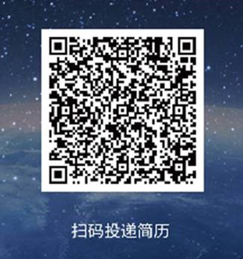 1747905182790238.jpg 扫码投递.png.jpg