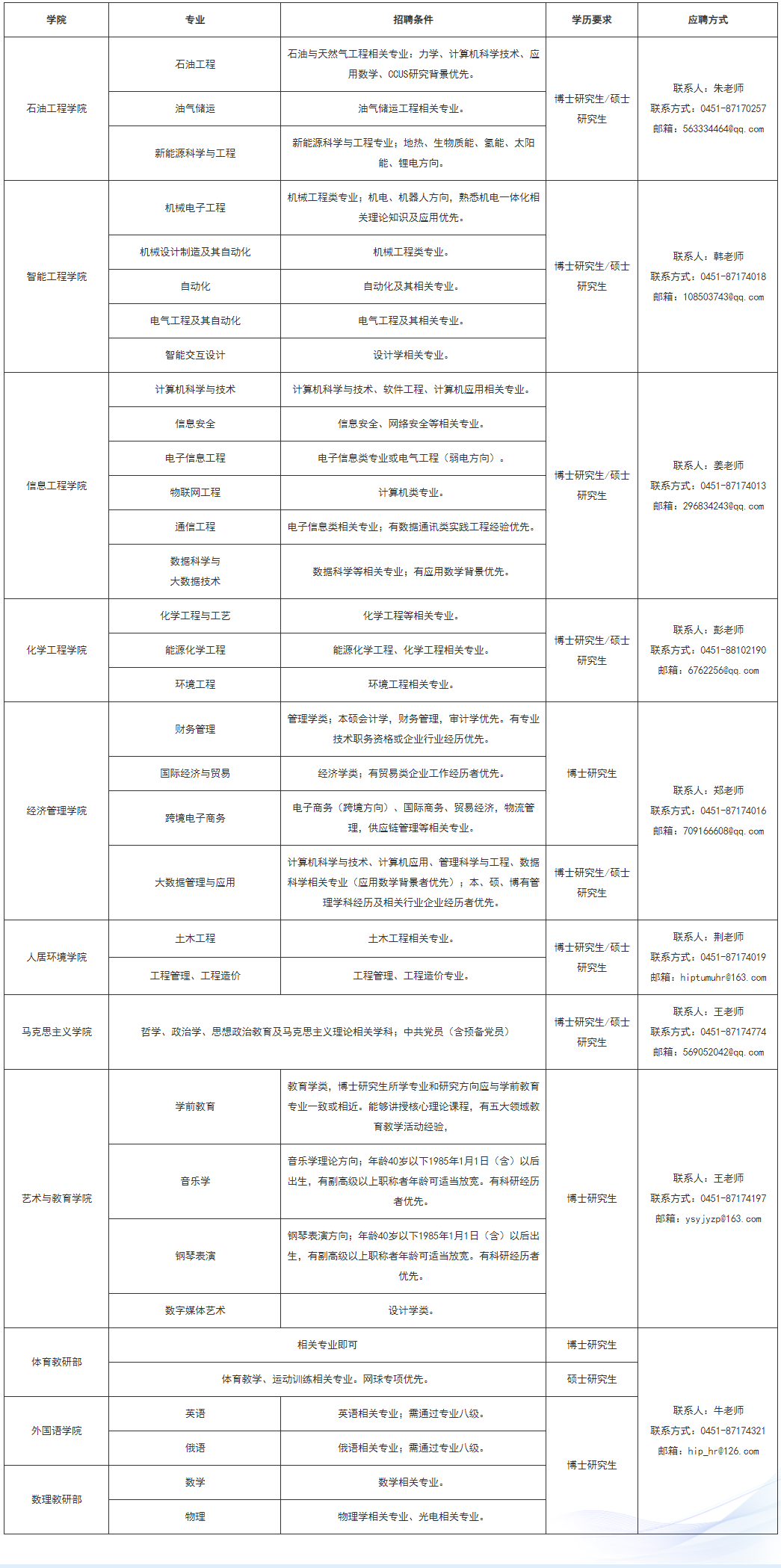 1748399613574265.png 29862eabccfa6a6483c671055a2a126.png