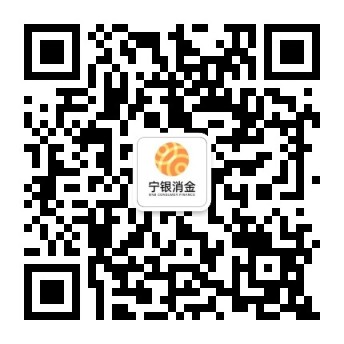 1748404463696261.png 1.png