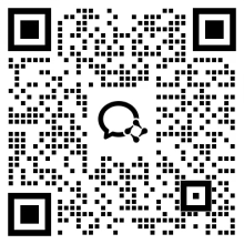 1749636182655104.png image.png