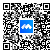 1749636192145962.png image.png