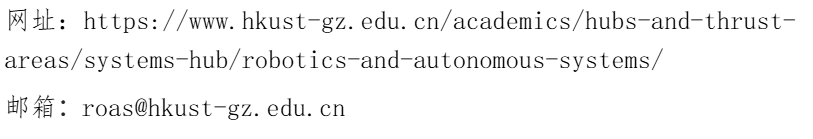 1749741714427312.png image.png