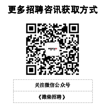 1750143752530019.png 1.png