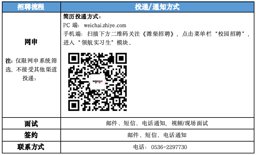 1750143775611405.png 3.png