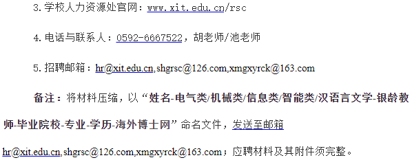 1750728211228544.png image.png