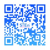 1755581456589324.jpg 二维码.jpg