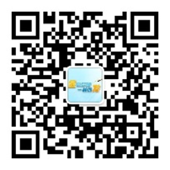 1756351204444555.png image.png