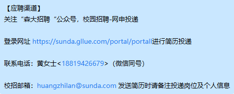 1756948318451104.png 企业微信截图_17569464767075.png