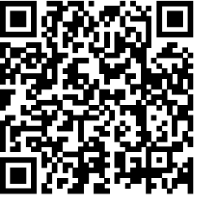 1756948727776491.png image.png