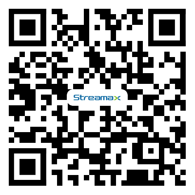 1756948738798257.png 图片1.png