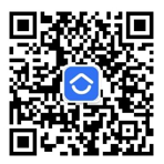 1756950053965816.png 3.png