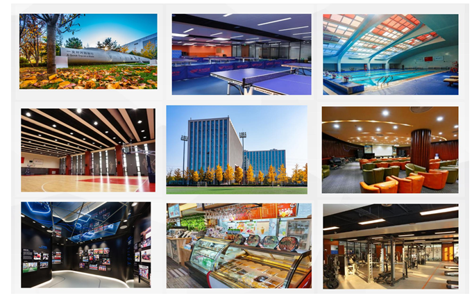 1756950920262083.png 2.png