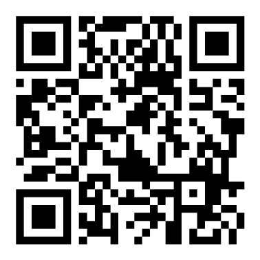 1756951002438252.png 新东方公众号.png